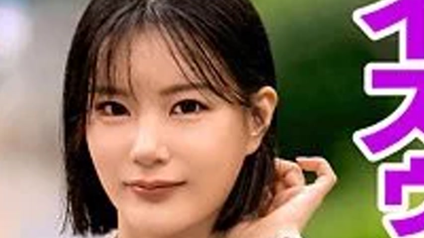sextop1 — 361SEKAO-192 361SEKAO-192 – Isu — khung hình 4