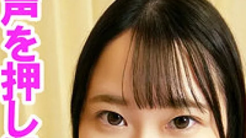 sextop1 — 230OREV-131 230OREV-131 (Uncensored Leaked) – Yua — khung hình 2