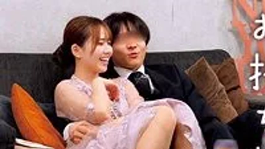 sextop1 — 230ORECO-997 230ORECO-997 – Mr. S (Temporary) — khung hình 1