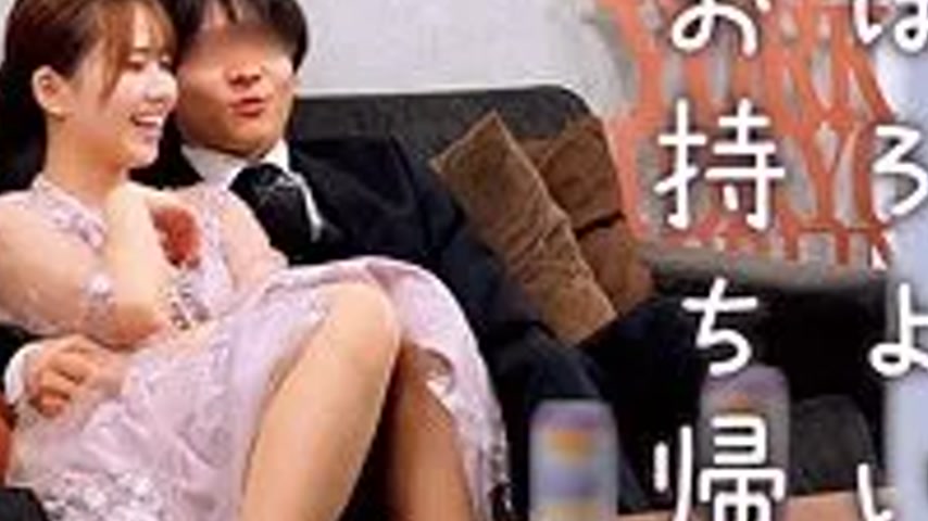 sextop1 — 230ORECO-997 230ORECO-997 – Mr. S (Temporary) — khung hình 2