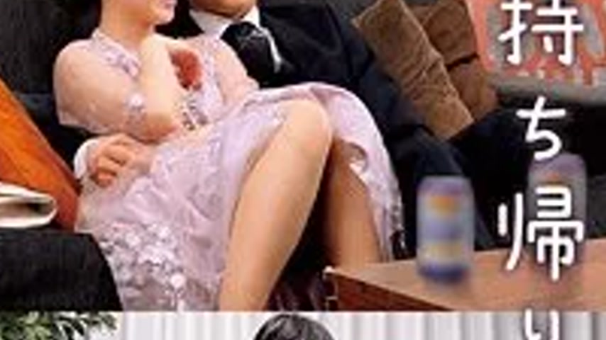 sextop1 — 230ORECO-997 230ORECO-997 – Mr. S (Temporary) — khung hình 3