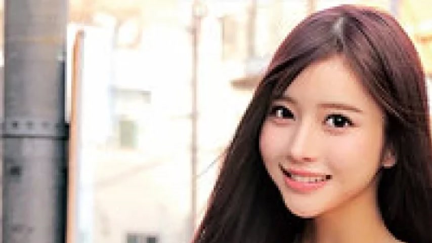 sextop1 — 230ORECZ-187 230ORECZ-187 (Uncensored Leaked) – Kurumi — khung hình 1