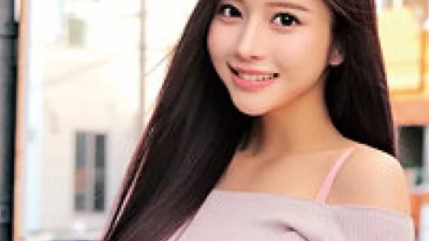 sextop1 — 230ORECZ-187 230ORECZ-187 (Uncensored Leaked) – Kurumi — khung hình 3