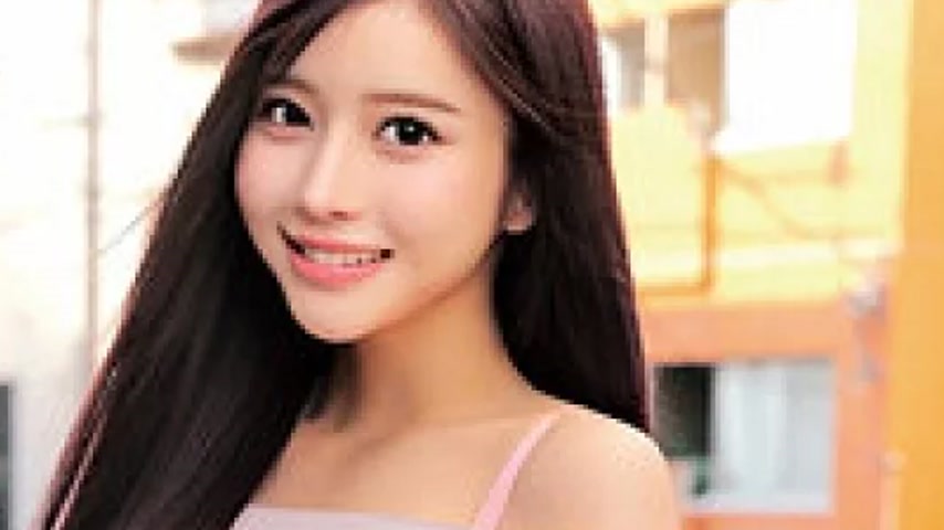 sextop1 — 230ORECZ-187 230ORECZ-187 (Uncensored Leaked) – Kurumi — khung hình 4