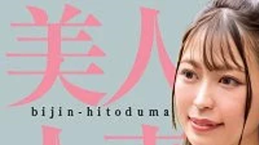 sextop1 — 299EWDX-519 299EWDX-519 – Selina — khung hình 1
