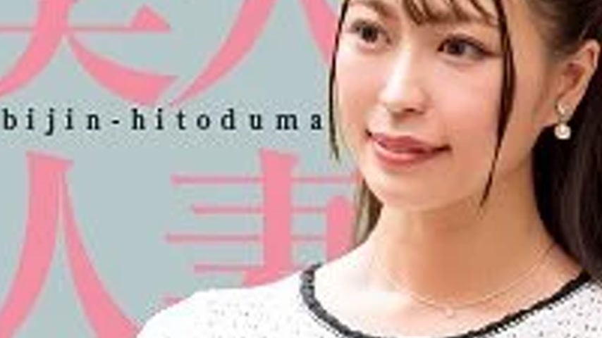 sextop1 — 299EWDX-519 299EWDX-519 – Selina — khung hình 3