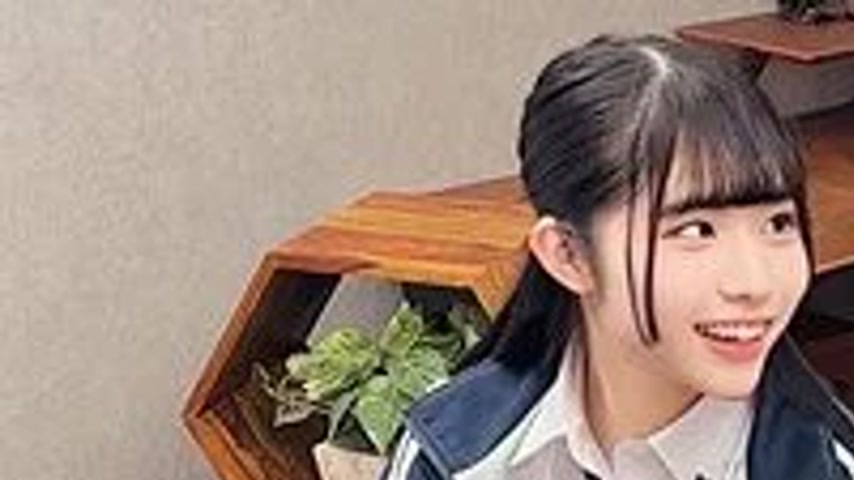 sextop1 — 230OREMO-312 230OREMO-312 – M Athlete — khung hình 1