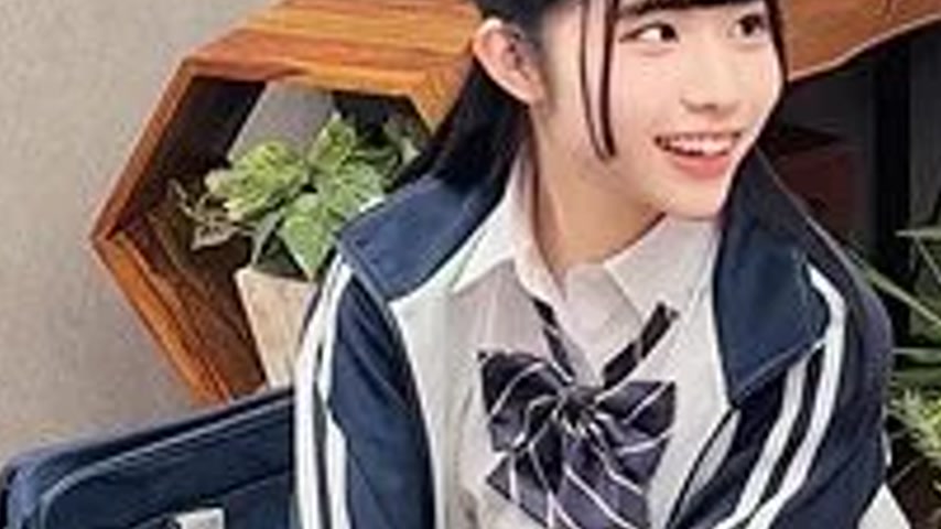 sextop1 — 230OREMO-312 230OREMO-312 – M Athlete — khung hình 3