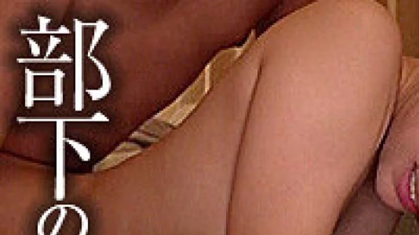 sextop1 — 758REFUCK-168 758REFUCK-168 (Uncensored Leaked) – Mie- — khung hình 1