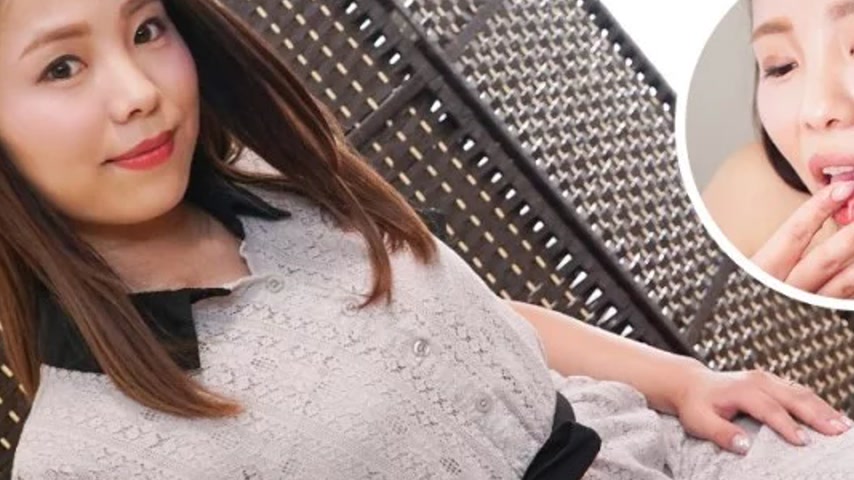 sextop1 — PACOPACOMAMA-011423_780 Pacopacomama-011423_780 – Swal — khung hình 2