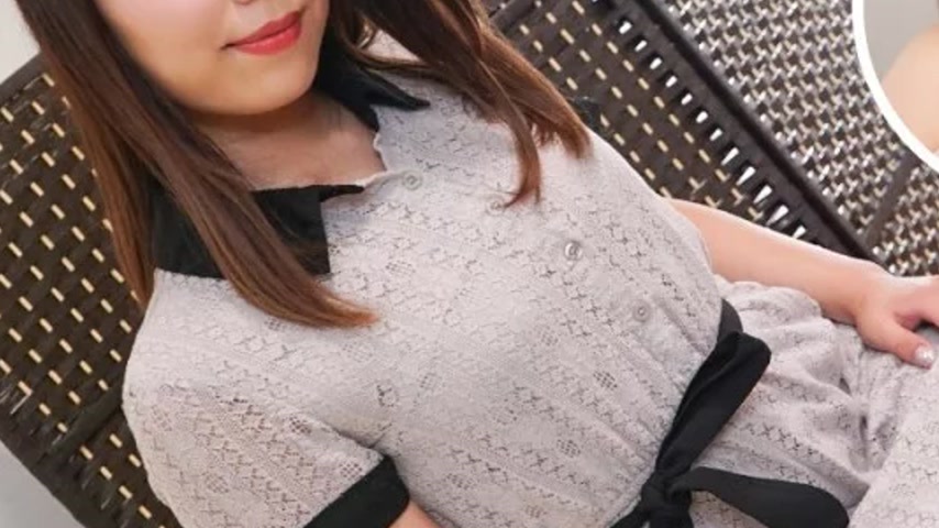 sextop1 — PACOPACOMAMA-011423_780 Pacopacomama-011423_780 – Swal — khung hình 3
