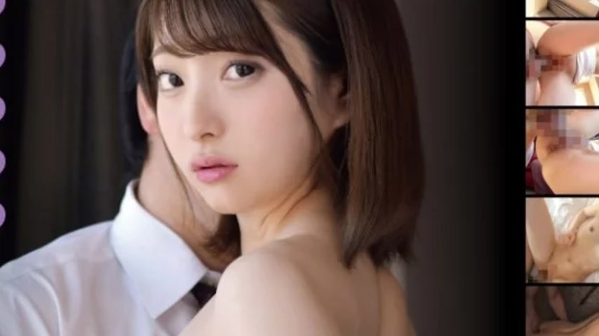 sextop1 — 393OTIM-554 393OTIM-554 (Uncensored Leaked) – “A — khung hình 4