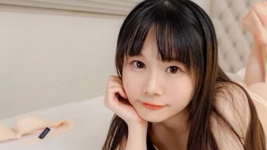 sextop1 — SIRO-5509 SIRO-5509 (Uncensored Leaked) – “A Car — khung hình 1