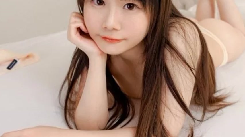 sextop1 — SIRO-5509 SIRO-5509 (Uncensored Leaked) – “A Car — khung hình 3
