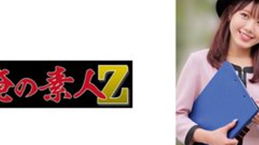sextop1 — [UNCENSORED-LEAK] 230OREMO-374 Ayami — khung hình 2