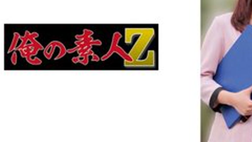 sextop1 — [UNCENSORED-LEAK] 230OREMO-374 Ayami — khung hình 3