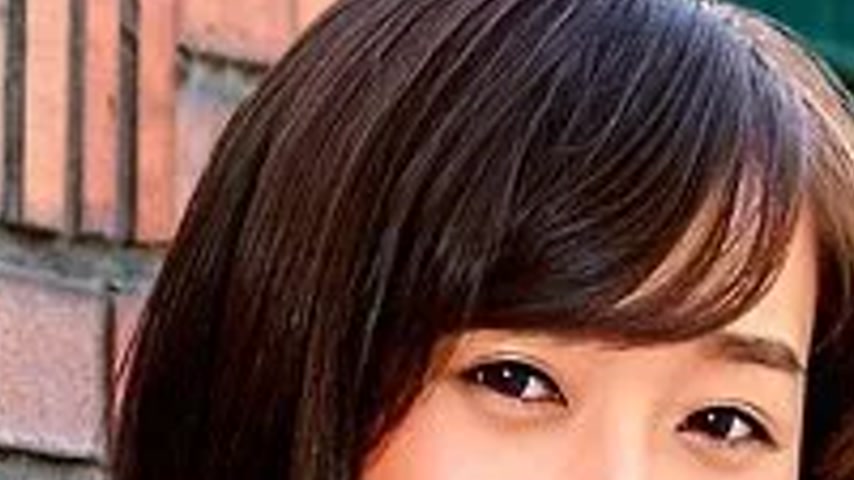 sextop1 — 361SEKAO-124 361SEKAO-124 – Hanbi — khung hình 2