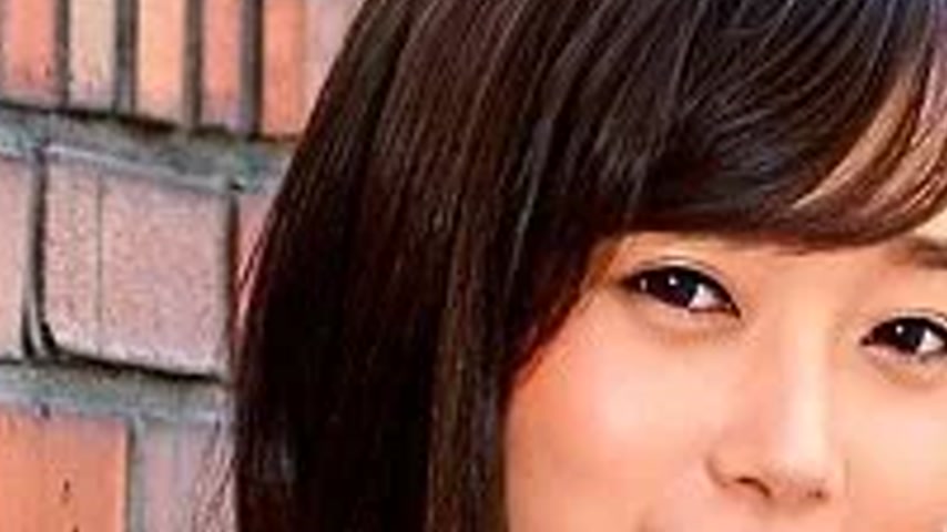 sextop1 — 361SEKAO-124 361SEKAO-124 – Hanbi — khung hình 3
