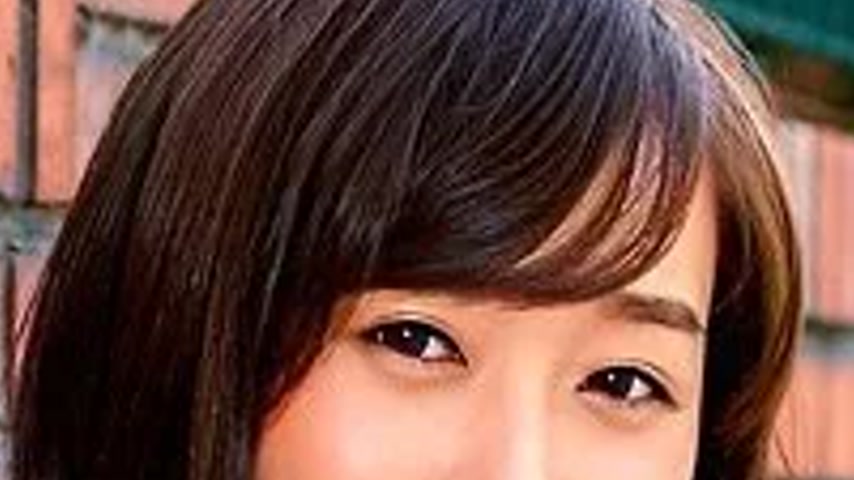 sextop1 — 361SEKAO-124 361SEKAO-124 – Hanbi — khung hình 4