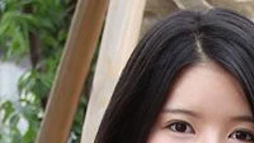 sextop1 — 361SEKAO-123 361SEKAO-123 – Jiyeon — khung hình 1