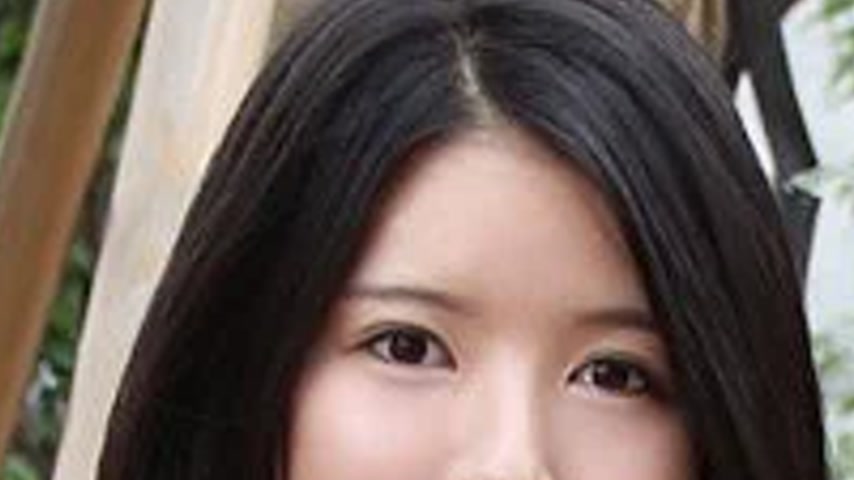 sextop1 — 361SEKAO-123 361SEKAO-123 – Jiyeon — khung hình 2