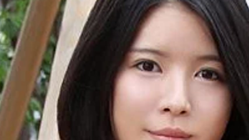 sextop1 — 361SEKAO-123 361SEKAO-123 – Jiyeon — khung hình 3