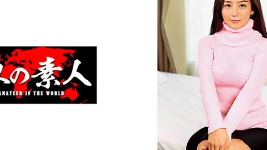 sextop1 — 361SEKAO-067 361SEKAO-067 – Cheryl — khung hình 4