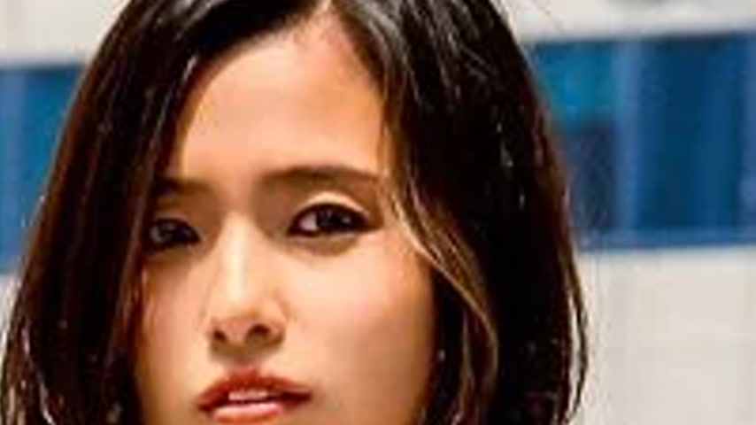 sextop1 — 361SEKAO-122 361SEKAO-122 – Olivia — khung hình 4