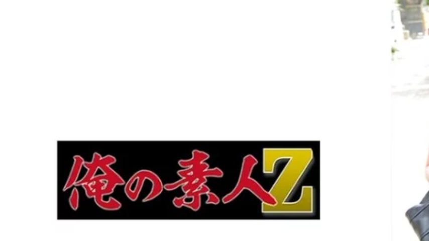sextop1 — 230ORECZ-002 230ORECZ-002 – Ami — khung hình 1