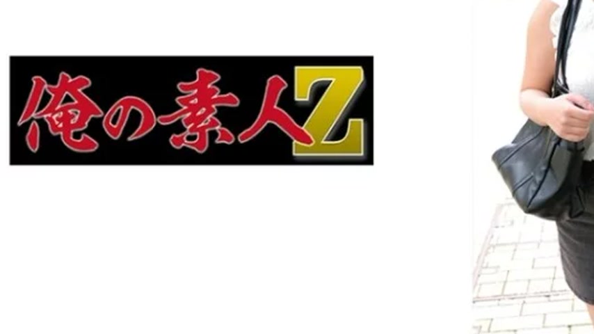 sextop1 — 230ORECZ-002 230ORECZ-002 – Ami — khung hình 3