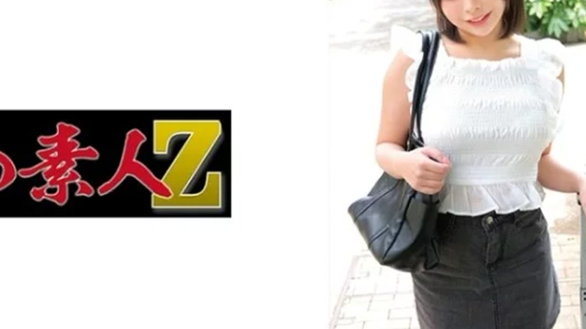 sextop1 — 230ORECZ-002 230ORECZ-002 – Ami — khung hình 4