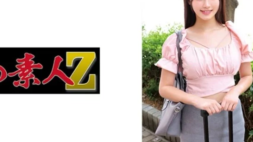 sextop1 — 230ORECZ-005 230ORECZ-005 – Hinano — khung hình 4
