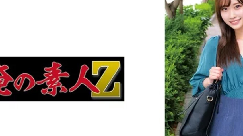 sextop1 — 230ORECZ-004 230ORECZ-004 – Mizuki — khung hình 2