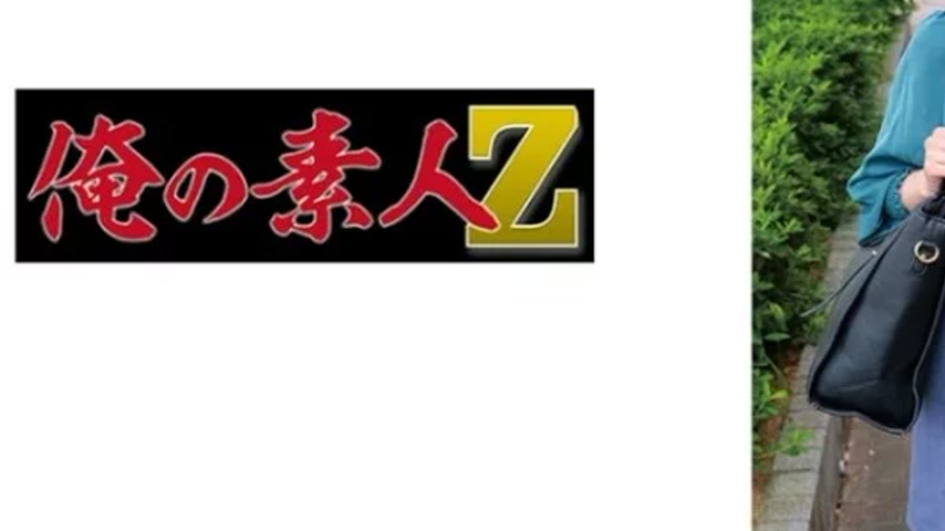sextop1 — 230ORECZ-004 230ORECZ-004 – Mizuki — khung hình 3