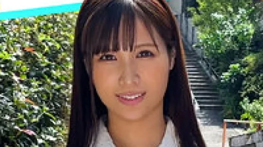 sextop1 — 420ERK-084 420ERK-084 – Aya — khung hình 2