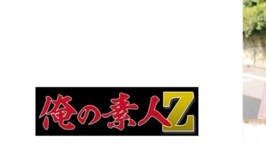 sextop1 — 230ORECZ-006 230ORECZ-006 – Konatsu-Chan — khung hình 1