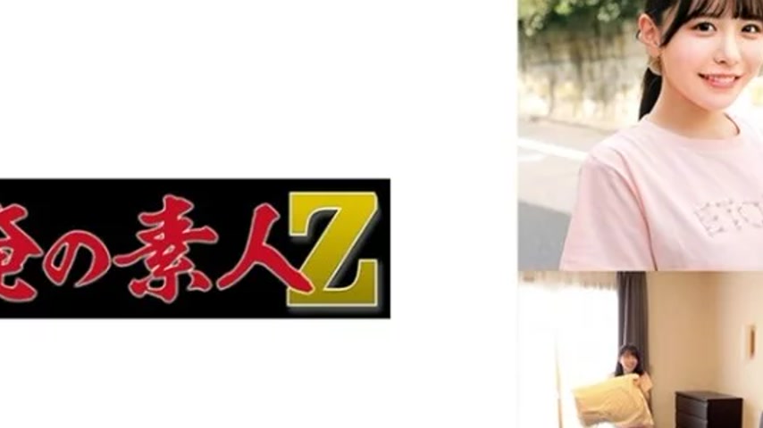 sextop1 — 230ORECZ-006 230ORECZ-006 – Konatsu-Chan — khung hình 2