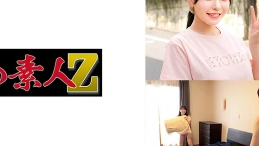 sextop1 — 230ORECZ-006 230ORECZ-006 – Konatsu-Chan — khung hình 4