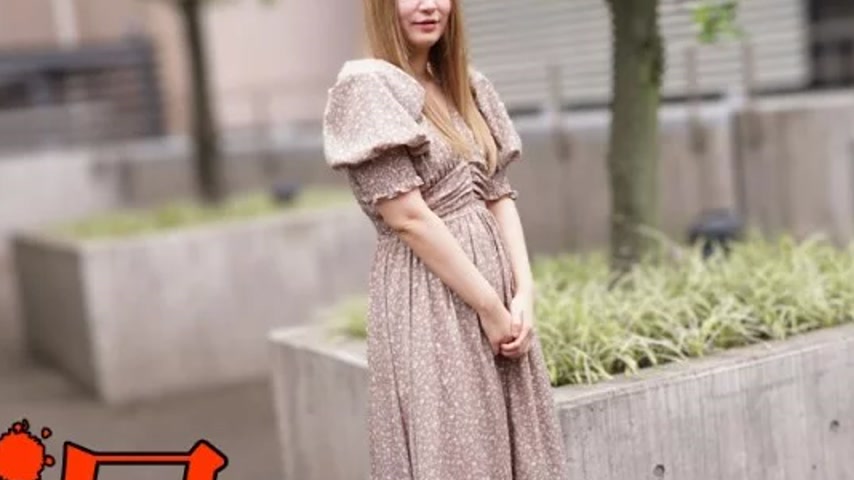 sextop1 — 10MUSUME-013123_01 10musume-013123_01 – Gashiri ~I Exp — khung hình 2
