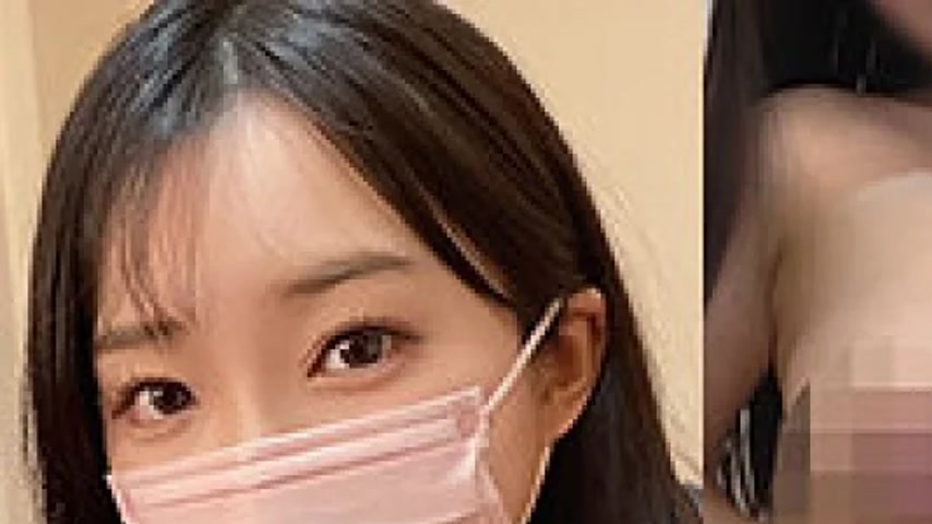 sextop1 — DOCS-093 DOCS-093 (Uncensored Leaked) – Kasumi — khung hình 1