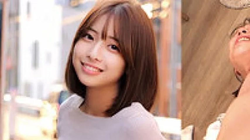sextop1 — 230ORECZ-190 230ORECZ-190 (Uncensored Leaked) – Haru-S — khung hình 1