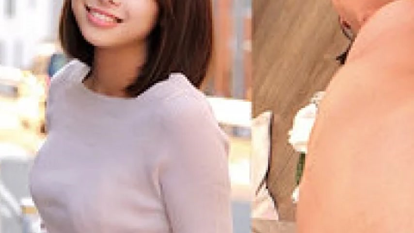 sextop1 — 230ORECZ-190 230ORECZ-190 (Uncensored Leaked) – Haru-S — khung hình 3