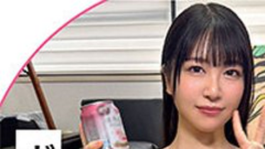 sextop1 — [UNCENSORED-LEAK] 420STH-114 Fuwasiro — khung hình 1