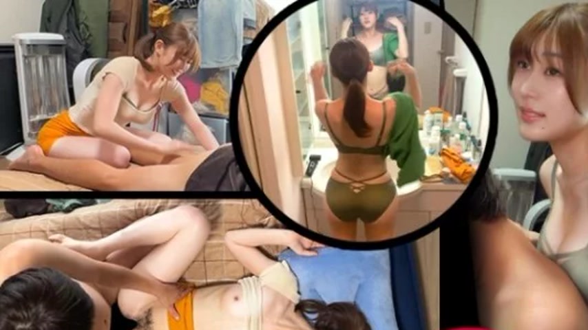 sextop1 — 483DAM-050 483DAM-050 – Person A — khung hình 1