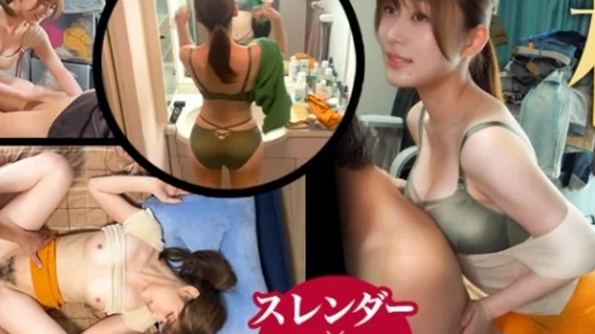 sextop1 — 483DAM-050 483DAM-050 – Person A — khung hình 2