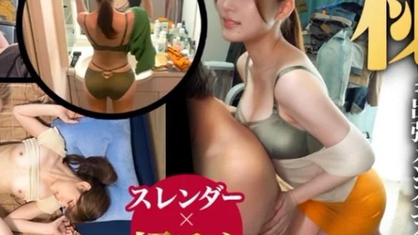 sextop1 — 483DAM-050 483DAM-050 – Person A — khung hình 4
