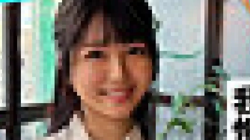 sextop1 — 420ERK-096 420ERK-096 (Uncensored Leaked) – Yurari-Cha — khung hình 4