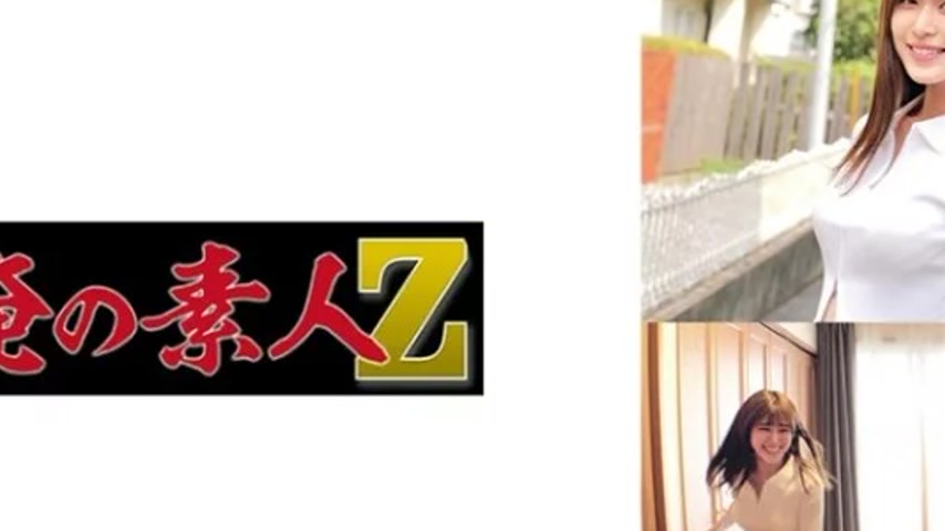 sextop1 — 230ORECZ-009 230ORECZ-009 – Nagisa-Chan — khung hình 2