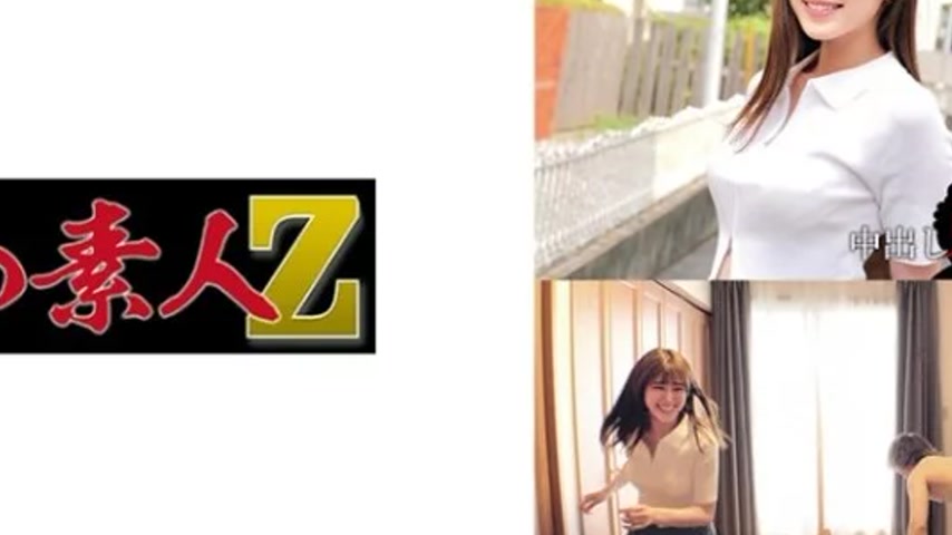 sextop1 — 230ORECZ-009 230ORECZ-009 – Nagisa-Chan — khung hình 4