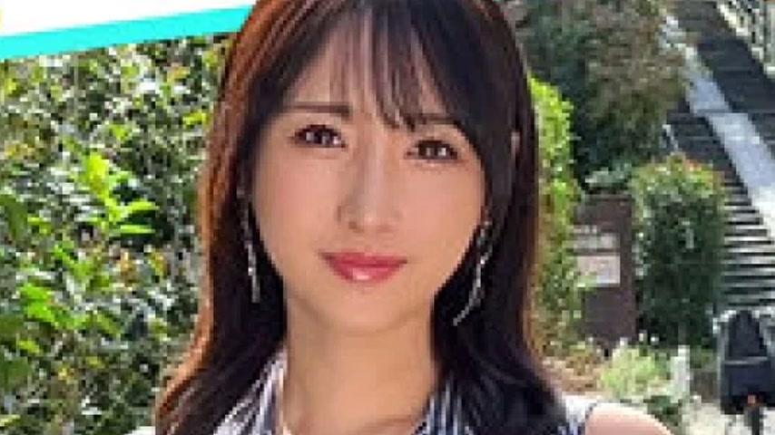 sextop1 — 420ERK-085 420ERK-085 – Yuka-Chan — khung hình 2